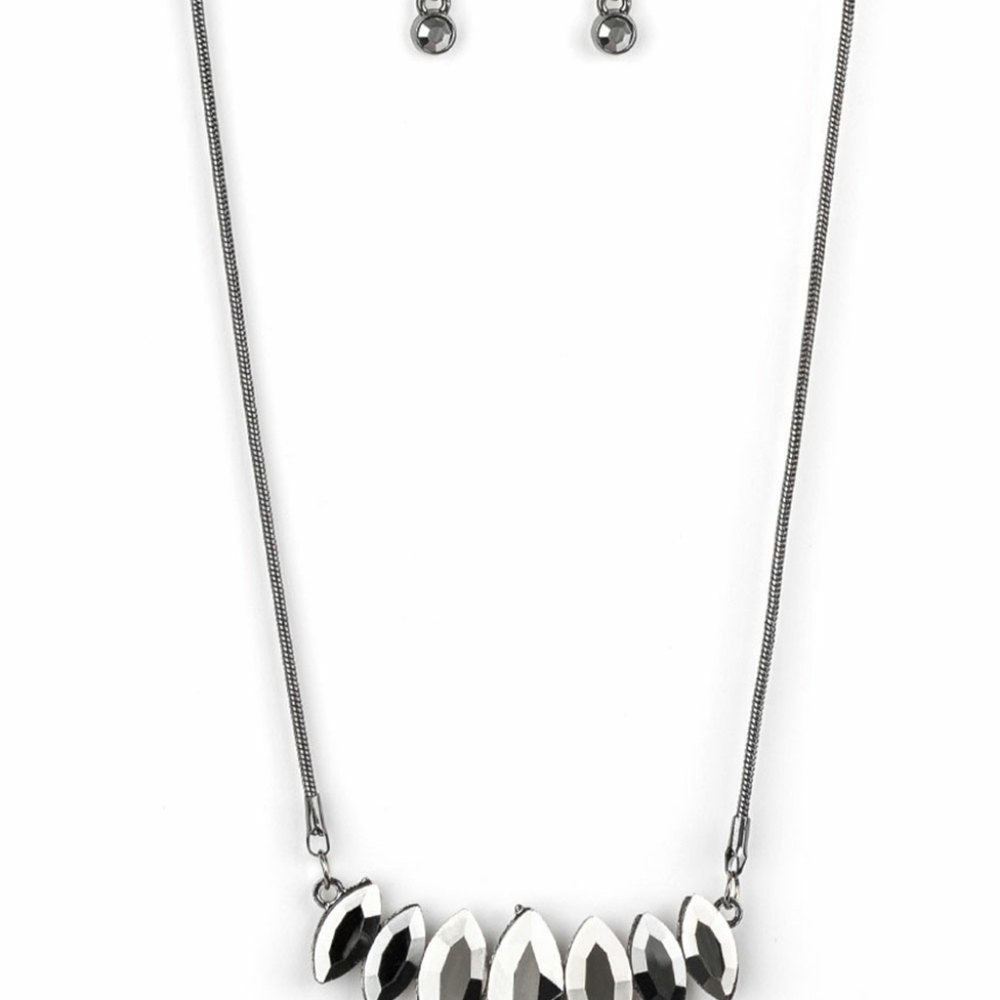 Jewlery